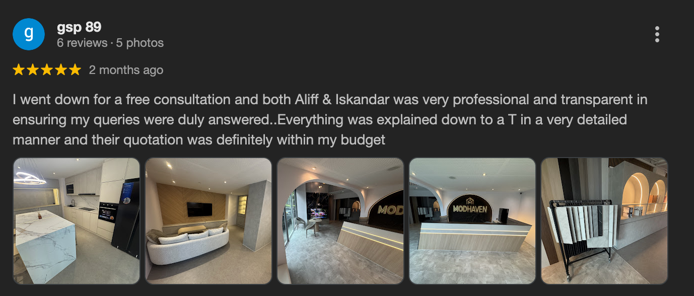 Screenshot 2025-08-18 at 2.36.55 PM